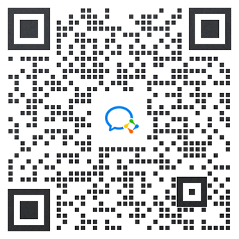 快書編標(biāo)商務(wù)公眾號(hào)