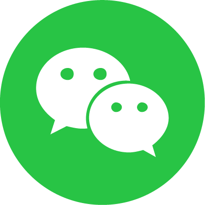 快書編標(biāo)微信