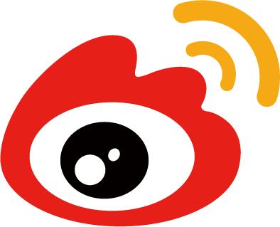 快書(shū)編標(biāo)微博