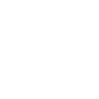 快速編標(biāo)