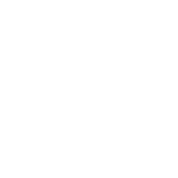 協(xié)同編標(biāo)