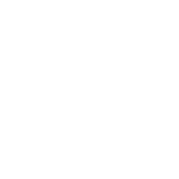 企業(yè)編標(biāo)資源池