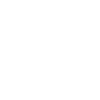 更加標(biāo)準(zhǔn)更多智能