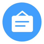 招標(biāo)公告平臺(tái)