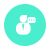 行業(yè)領(lǐng)域?qū)＜以诰€指導(dǎo)