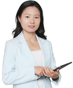 軟件培訓(xùn)專家