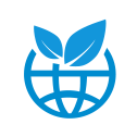 豐富生態(tài)