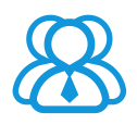 協(xié)同編標(biāo)